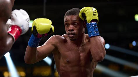 boxing lines|watch boxing online for free.